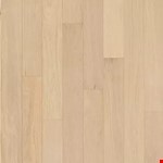 Bleeker Beige WEK52-01