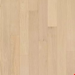 Mohawk Camden Isle: Bleeker Beige  1/2