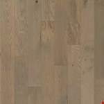 Gray Cashmere WEK52-02