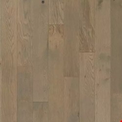 Mohawk Camden Isle: Gray Cashmere  1/2