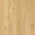 Barley Buff WEK52-03