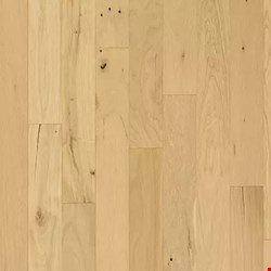 Mohawk Camden Isle: Barley Buff 1/2