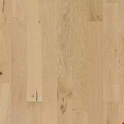 Mohawk Camden Isle: Lenox Tan 1/2