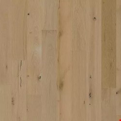 Mohawk Camden Isle: London Fog 1/2