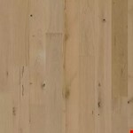 Winter Wheat WEK52-08