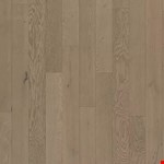 Park Avenue WEK52-10