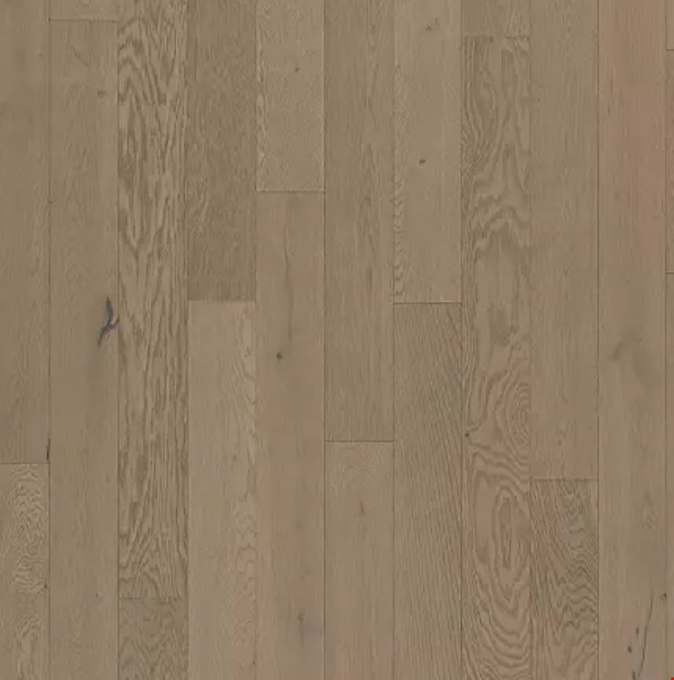 Mohawk Camden Isle: Park Avenue 1/2" x 5" Engineered Hardwood WEK52-10