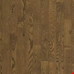 Urban Bronze WEK57-851