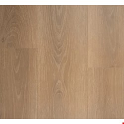 Stanton Nuvo Max 8: Haywood Toffeenut 12mm Laminate with Attached Pad 84303 