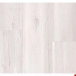 Beach House White Wash 64002