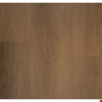 Sherwood Burnished Brown 92121