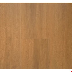 Stanton Nuvo Max 8: Adirondacks Golden Oaks 12mm Laminate with Attached Pad 15941