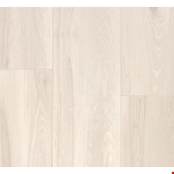 Stanton Nuvo Max 8: Beach House Oyster 12mm Laminate with Attached Pad 64003