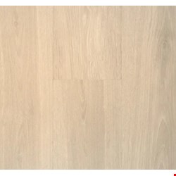 Stanton Nuvo Max 8: Brentwood Oyster Shell 12mm Laminate with Attached Pad 90142