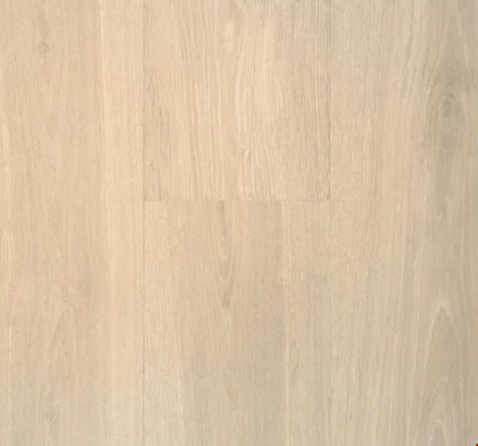 Stanton Nuvo Max 8: Brentwood Oyster Shell 12mm Laminate with Attached Pad 90142