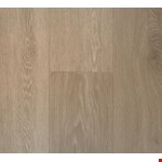 Brentwood Beachwood 90143