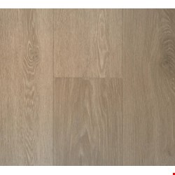 Stanton Nuvo Max 8: Brentwood Beachwood 12mm Laminate with Attached Pad 90143