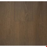 Brentwood Coco Bean 90141