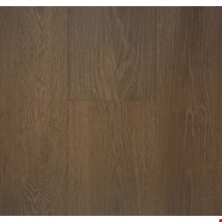Stanton Nuvo Max 8: Brentwood Coco Bean 12mm Laminate with Attached Pad 90141