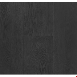 Stanton Nuvo Max 8: Studio Grove Ebony 12mm Laminate with Attached Pad 89401