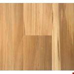 Hickory Lake Amber 20142