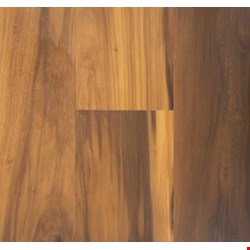 Stanton Nuvo Max 8: Hickory Lake Clove 12mm Laminate with Attached Pad 20143