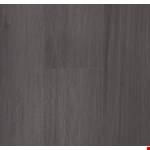 Studio Grove Thunder 89402