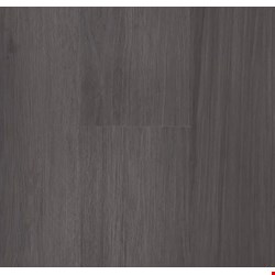 Stanton Nuvo Max 8: Studio Grove Thunder 12mm Laminate with Attached Pad 89402