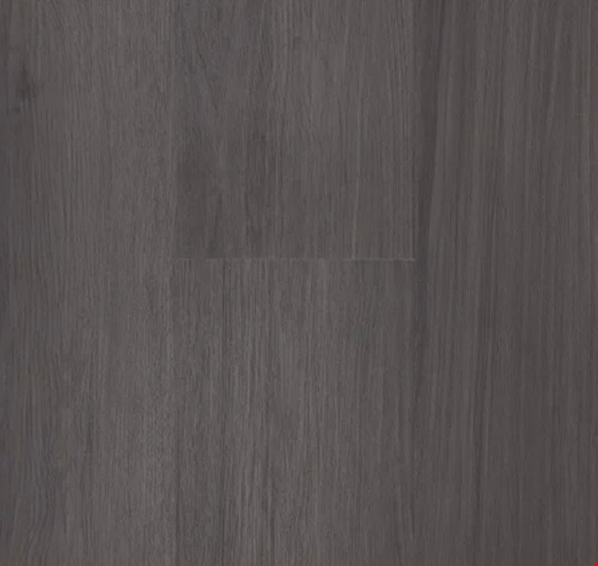 Stanton Nuvo Max 8: Studio Grove Thunder 12mm Laminate with Attached Pad 89402