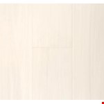 Studio Grove White Glove 89403