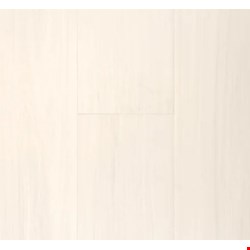 Stanton Nuvo Max 8: Studio Grove White Glove 12mm Laminate with Attached Pad 89403