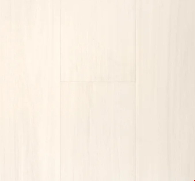 Stanton Nuvo Max 8: Studio Grove White Glove 12mm Laminate with Attached Pad 89403