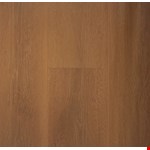 Adirondacks Maple 15943