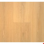 Adirondacks Wheat 15942