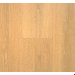 Stanton Nuvo Max 8: Adirondacks Wheat 12mm Laminate with Attached Pad 15942