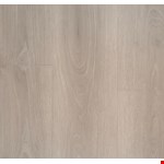 Haywood Greystone 84302