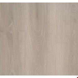 Stanton Nuvo Max 8: Haywood Greystone 12mm Laminate with Attached Pad 84302