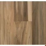 Hickory Lake Teak 20141