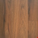 Peak Point City Cellar 91203