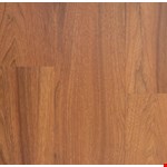 Peak Point Tavern 91202