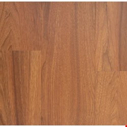 Stanton Nuvo Max 8: Peak Point Tavern 12mm Laminate with Attached Pad 91202