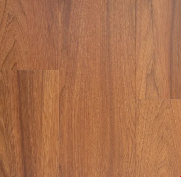 Stanton Nuvo Max 8: Peak Point Tavern 12mm Laminate with Attached Pad 91202