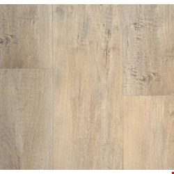 Stanton Nuvo Max 8: Provincial Celestial 12mm Laminate with Attached Pad 75301