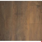 Provincial Oak Barrel 75302