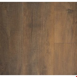 Stanton Nuvo Max 8: Provincial Oak Barrel 12mm Laminate with Attached Pad 75302