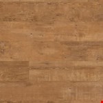 Natural School Cedar VGW142T