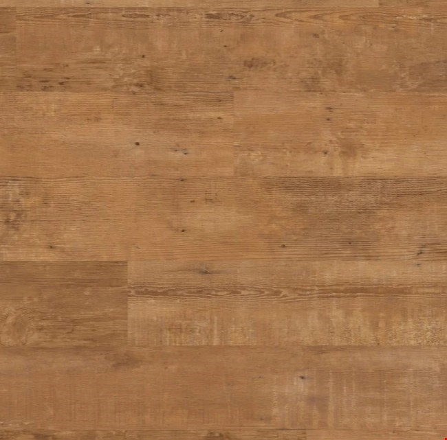 Karndean Van Gogh Rigid Core: Natural School Cedar Luxury Vinyl Plank SCB142