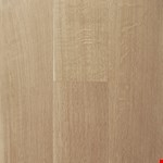 White Oak Quarter Sawn