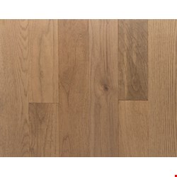 Mullican Nordic Naturals: Glacier Falls 3/4