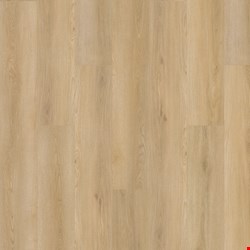 Mohawk SOLIDTECH Plus Amber Escape: Finley Waterproof Luxury Vinyl Tile SDP07-824